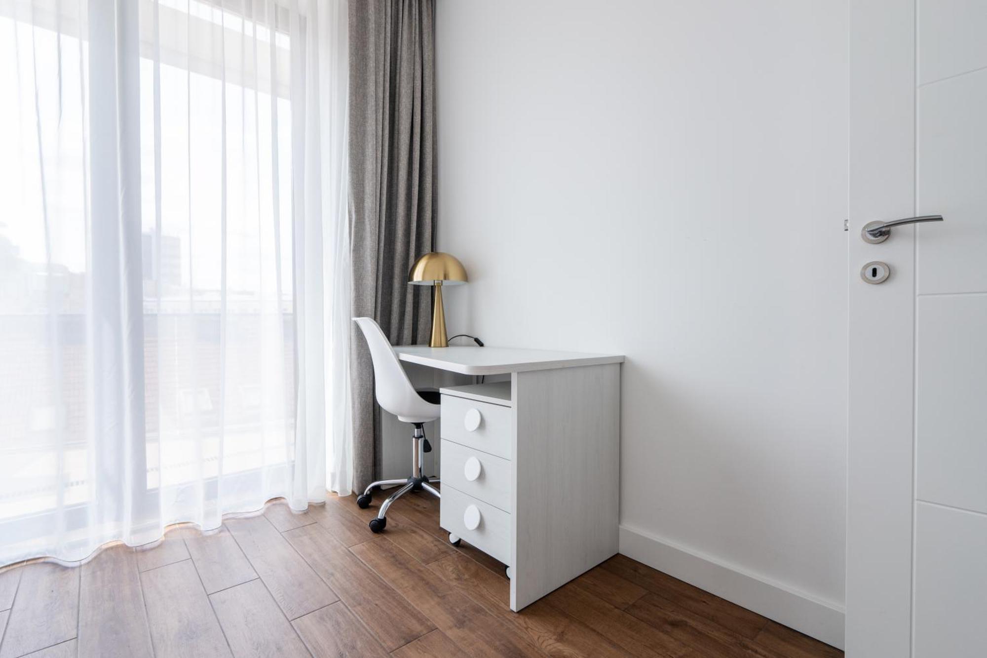 Kondina Suites Belgrade Luaran gambar